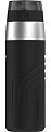 Термос Thermos TS2706BK 0,6л