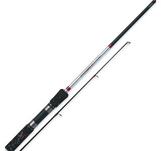 Спиннинг Shimano Bassterra EV S80-90HH