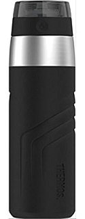 Термос Thermos TS2706BK 0,6л - фото 1