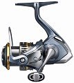 МП Катушка SHIMANO Ultegra FC 2500