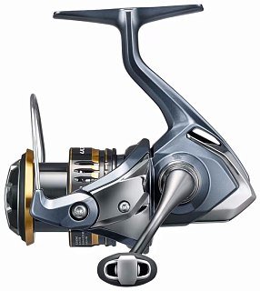 МП Катушка SHIMANO Ultegra FC 2500 - фото 1
