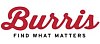 Burris