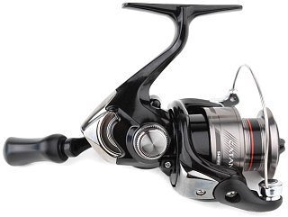 Катушка Shimano Catana 1000 FD - фото 3