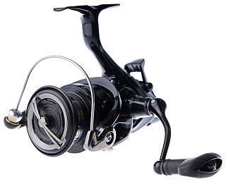 Катушка Daiwa 19 Emcast BR LT 5000-C - фото 1