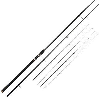 Удилище Salmo Elite feeder 3.65м 120гр - фото 1