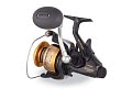 Катушка Shimano Baitrunner 6000 D USA