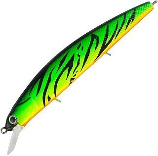 Воблер TsuYoki Chance 115SP цв 090