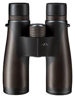 Бинокль Blaser Primus 10x42 - фото 3