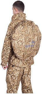 Засидка North Way Дубль NW-1 - фото 2