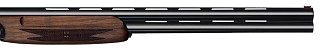 Ружье Ata Arms SP Nickel 12х76 760мм - фото 4