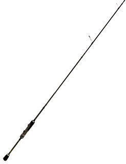 Спиннинг Hearty Rise Skywalker light game SWLGS-645UL - фото 1