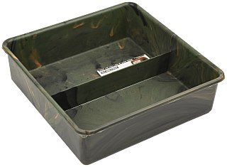 Ящик MTM герметичный для хранения патронов и снаряжения - фото 8