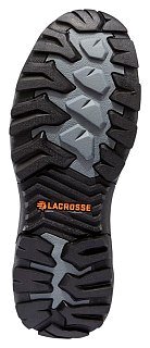 Сапоги Lacrosse Alphaburly Pro 18" optifade elevanted - фото 5