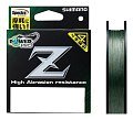 Шнур Shimano Power Pro Z PP-M52N 150м PE 0.8  8.2 кг M.Green