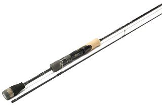 Спиннинг Pontoon21 Gad Chaser CRS732MF 2.18м 7.0-24.0гр  - фото 1