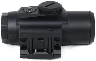 Прицел Arkon Prizm 5x30 призматический - фото 13