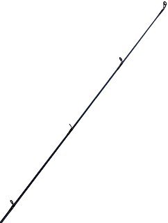 Спиннинг Daiwa Exceler 802 MLFS 7-28гр - фото 3