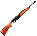 Карабин Benelli Argo E Battue 30-06 470мм