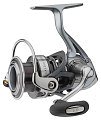 Катушка Daiwa Caldia 2500 A