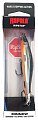 Воблер Rapala Rip Stop RPS09-HLW
