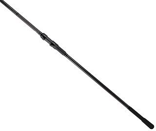 Удилище Fox Horizon X3 13ft 3,50lb - фото 4