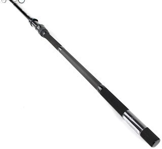 Удилище Daiwa Black Widow tele carp 10ft  3lb - фото 2