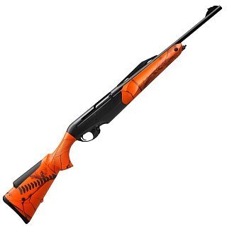 Карабин Benelli Argo E Battue 30-06 470мм - фото 1
