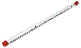 Удилище Daiwa Shake Feeder 122FQ-AR 2-частное 3,67м 10-90гр - фото 4