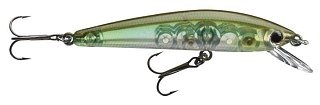 Воблер Daiwa TN Baby Minnow 60SP STS