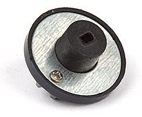 Катушка Nautilus Skat-G 4000 Com - фото 9