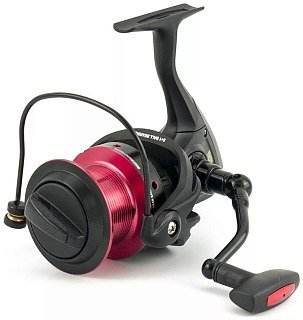 Катушка Caiman Competition feeder FD660 - фото 1