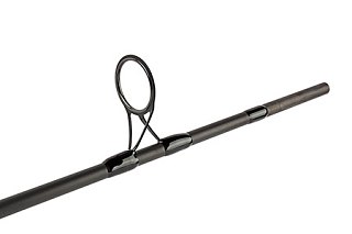 Удилище Nautilus T-Air 3,9м 5lb Spod NTAS1352 Com - фото 6