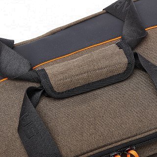 Сумка Savage Gear Lure bag M 6 boxes 18л