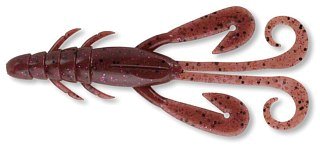 Приманка Daiwa Prorex Craw 9,5см PC