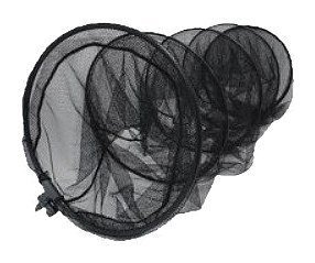 Садок Nautilus Area keepnet NKRA-452004 200х45х45см