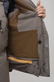 Костюм Remington Real fishing down - фото 18