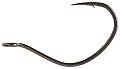 МП Крючок Decoy Spoonin Single30 №10