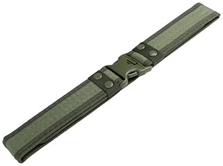 Ремень Taigan Gear green - фото 1