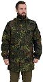 Куртка Remington Infantry new