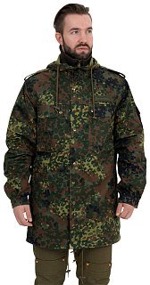 Куртка Remington Infantry new - фото 1