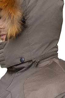 Костюм Remington Real fishing  - фото 23