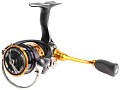 Катушка Daiwa Iprimi LT 2000S-XH