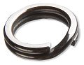 Заводное кольцо Daiwa Tournament split ring sprengringe 4,4мм №3 №5