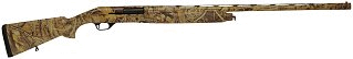 Ружье Stoeger 2000A Camo Semi 12х76 760мм - фото 1