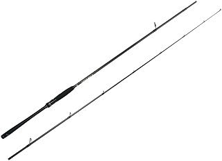 Спиннинг Hearty Rise Zander Game XT Limited ZGXT-832ML 2,52м 7-28гр - фото 6