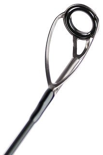 Удилище Prologic Avenger spod & marker AB 12' 3,6м 5lbs 50мм 2сек - фото 6