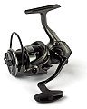 Катушка Nautilus Neofit 3500