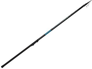 Удилище Salmo Elite River heavy XF 5м - фото 1
