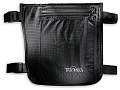 Кошелек Tatonka Skin secret pocket black 
