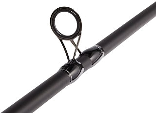 Удилище Salmo Diamond CARP 3.5lb 3.90m - фото 3